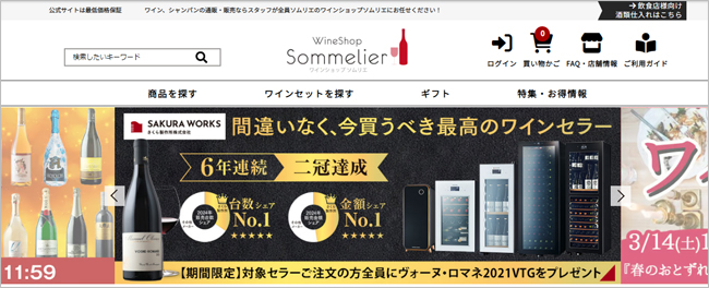 ��% metaKeywords %��