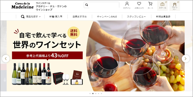 ��% metaKeywords %��